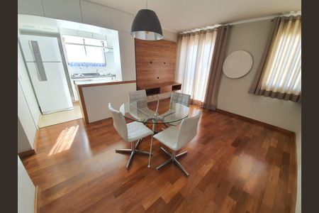 Apartamento à venda com 2 quartos, 67m² em Perdizes, São Paulo
