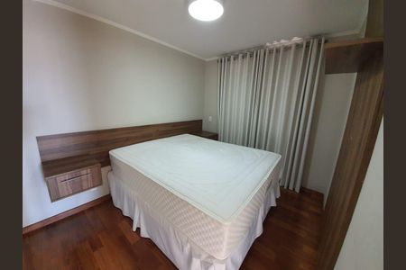 Apartamento à venda com 2 quartos, 67m² em Perdizes, São Paulo