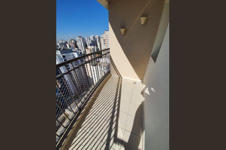 Apartamento à venda com 2 quartos, 67m² em Perdizes, São Paulo
