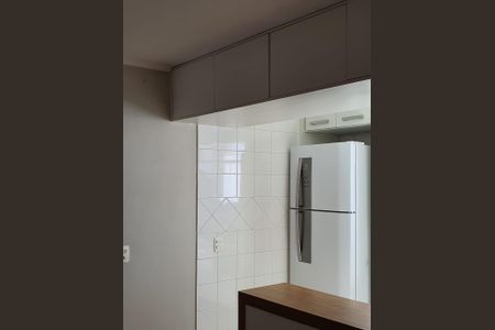 Apartamento à venda com 2 quartos, 67m² em Perdizes, São Paulo