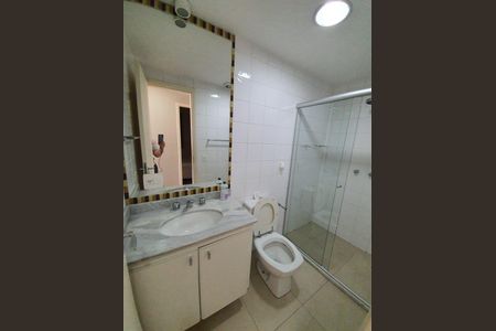 Apartamento à venda com 2 quartos, 67m² em Perdizes, São Paulo