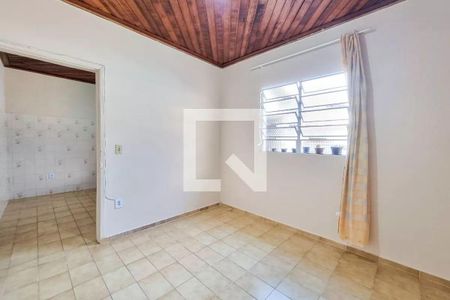 Kitnet/Studio para alugar com 1 quarto, 30m² em Jardim da Granja, São José dos Campos
