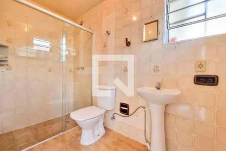 Kitnet/Studio para alugar com 1 quarto, 30m² em Jardim da Granja, São José dos Campos