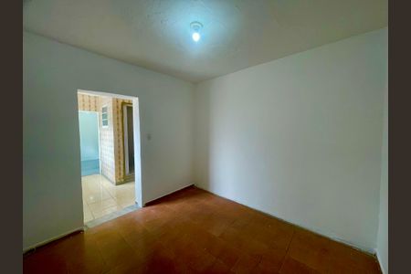 Sala de casa para alugar com 1 quarto, 60m² em Camargos, Guarulhos