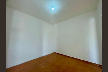 Sala de casa para alugar com 1 quarto, 60m² em Camargos, Guarulhos