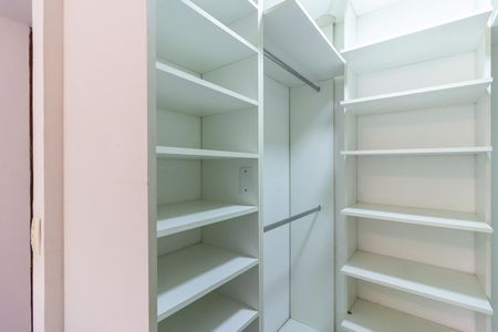 Apartamento para alugar com 66m², 1 quarto e 1 vagaSuíte