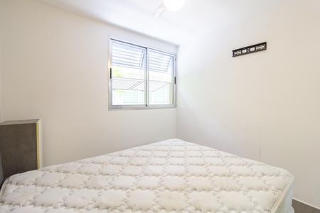 Suíte de apartamento à venda com 1 quarto, 66m² em Vila Madalena, São Paulo