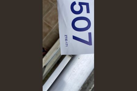 Apartamento à venda com 88m², 2 quartos e 2 vagasPlaquinha