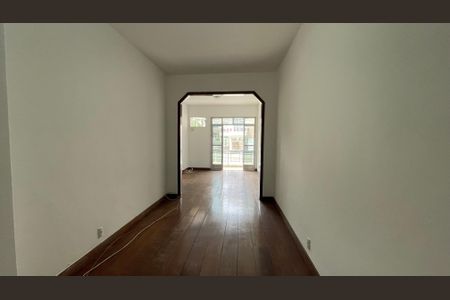 Sala de apartamento à venda com 2 quartos, 88m² em Jardim Guanabara, Rio de Janeiro