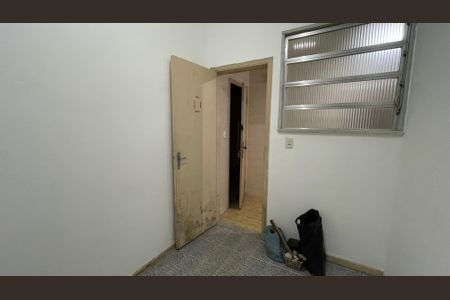 Apartamento à venda com 88m², 2 quartos e 2 vagasQuarto de Serviço