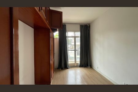Apartamento à venda com 88m², 2 quartos e 2 vagasSuite