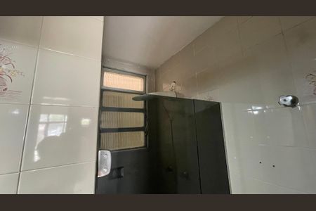 Apartamento à venda com 88m², 2 quartos e 2 vagasBanheiro da Suíte