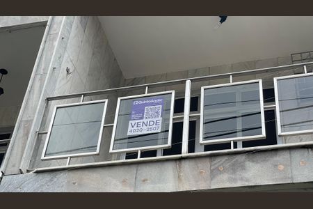 Apartamento à venda com 88m², 2 quartos e 2 vagasPlaquinha 