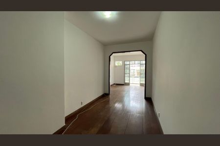 Apartamento à venda com 88m², 2 quartos e 2 vagasSala