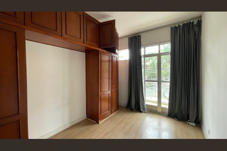 Suite de apartamento à venda com 2 quartos, 88m² em Jardim Guanabara, Rio de Janeiro