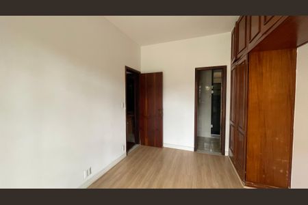 Apartamento à venda com 88m², 2 quartos e 2 vagasSuite