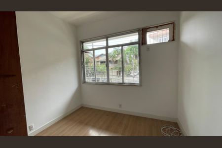 Quarto de apartamento à venda com 2 quartos, 88m² em Jardim Guanabara, Rio de Janeiro