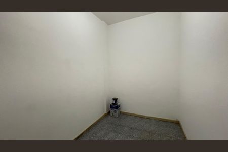Apartamento à venda com 88m², 2 quartos e 2 vagasQuarto de Serviço