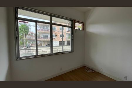 Apartamento à venda com 88m², 2 quartos e 2 vagasQuarto