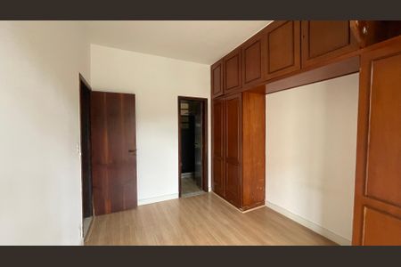 Apartamento à venda com 88m², 2 quartos e 2 vagasSuite