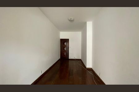 Apartamento à venda com 88m², 2 quartos e 2 vagasSala