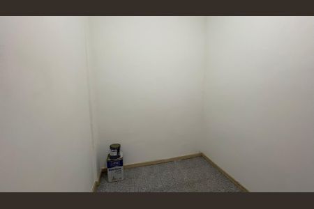 Apartamento à venda com 88m², 2 quartos e 2 vagasQuarto de Serviço