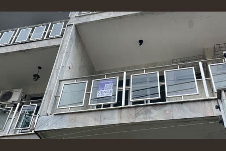 Apartamento à venda com 88m², 2 quartos e 2 vagasPlaquinha 