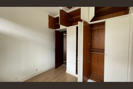 Apartamento à venda com 88m², 2 quartos e 2 vagasQuarto