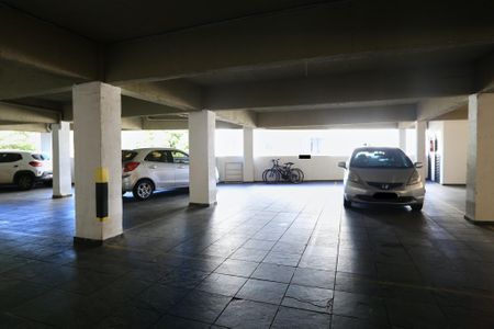 Apartamento à venda com 192m², 3 quartos e 4 vagasGaragem