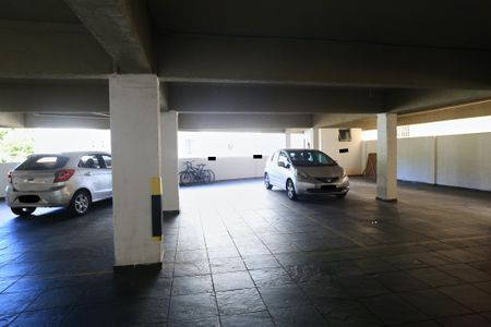 Apartamento à venda com 192m², 3 quartos e 4 vagasGaragem