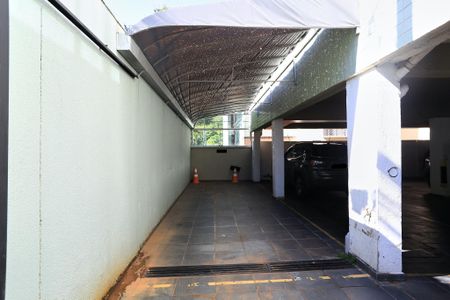 Apartamento à venda com 192m², 3 quartos e 4 vagasGaragem