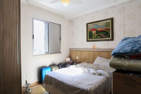 Apartamento à venda com 192m², 3 quartos e 4 vagasSuíte