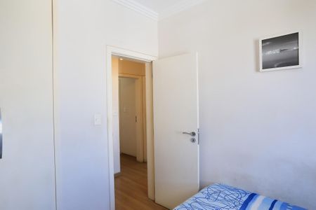 Apartamento à venda com 192m², 3 quartos e 4 vagasQuarto