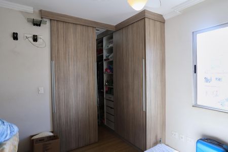 Apartamento à venda com 192m², 3 quartos e 4 vagasSuíte