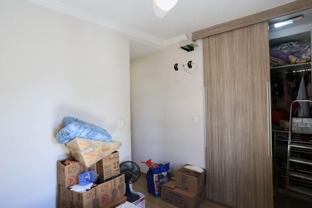 Apartamento à venda com 192m², 3 quartos e 4 vagasSuíte