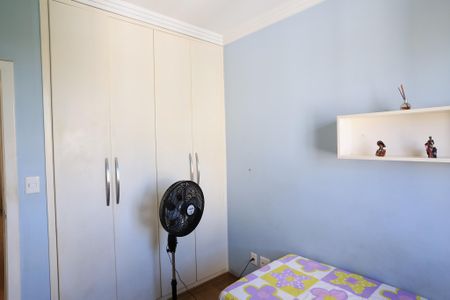 Apartamento à venda com 192m², 3 quartos e 4 vagasQuarto 1