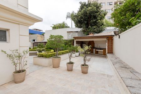 Apartamento à venda com 44m², 1 quarto e 1 vagaÁrea Comum