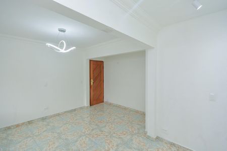 Apartamento para alugar com 3 quartos, 70m² em Jardim Taquaral, São Paulo