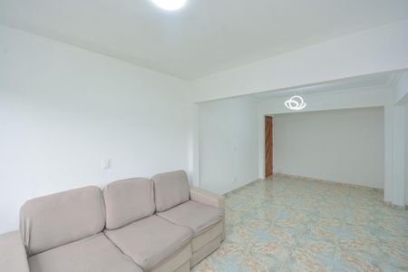 Apartamento para alugar com 3 quartos, 70m² em Jardim Taquaral, São Paulo