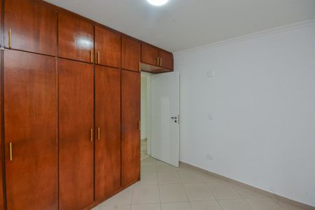 Apartamento para alugar com 3 quartos, 70m² em Jardim Taquaral, São Paulo