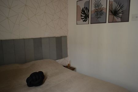 Apartamento para alugar com 47m², 2 quartos e 1 vagaQuarto