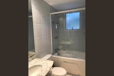 Apartamento para alugar com 2 quartos, 83m² em Vila Andrade, São Paulo