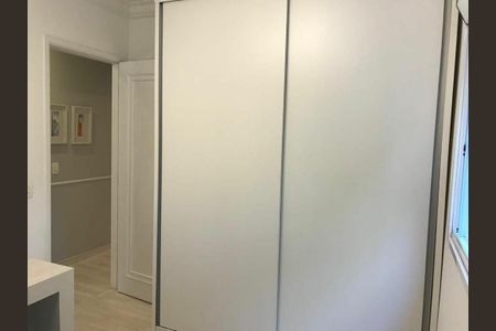 Apartamento para alugar com 2 quartos, 83m² em Vila Andrade, São Paulo