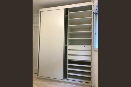 Apartamento para alugar com 2 quartos, 83m² em Vila Andrade, São Paulo