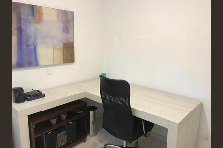 Apartamento para alugar com 2 quartos, 83m² em Vila Andrade, São Paulo