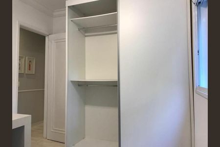 Apartamento para alugar com 2 quartos, 83m² em Vila Andrade, São Paulo
