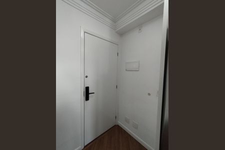 Apartamento à venda com 54m², 2 quartos e 1 vagaEntrada 