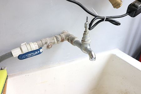 Apartamento para alugar com 48m², 1 quarto e sem vagaÁrea de serviço - Torneira