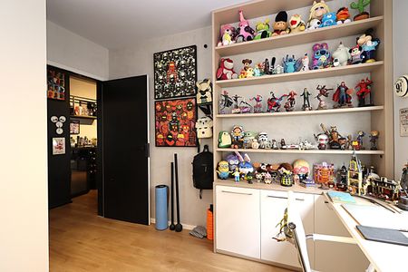 Quarto de apartamento para alugar com 1 quarto, 48m² em Petrópolis, Porto Alegre