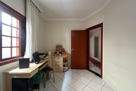 Casa à venda com 199m², 4 quartos e 4 vagasQuarto 1